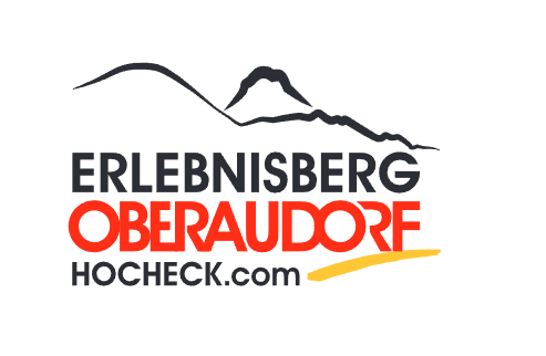 Der Erlebnisberg Oberaudorf-Hocheck