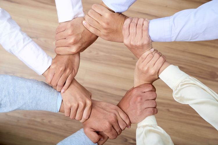 Tag der Demokratie: Warum Mitbestimmung unser Leben prägt