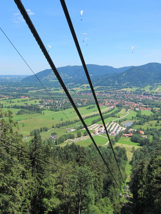 Brauneck