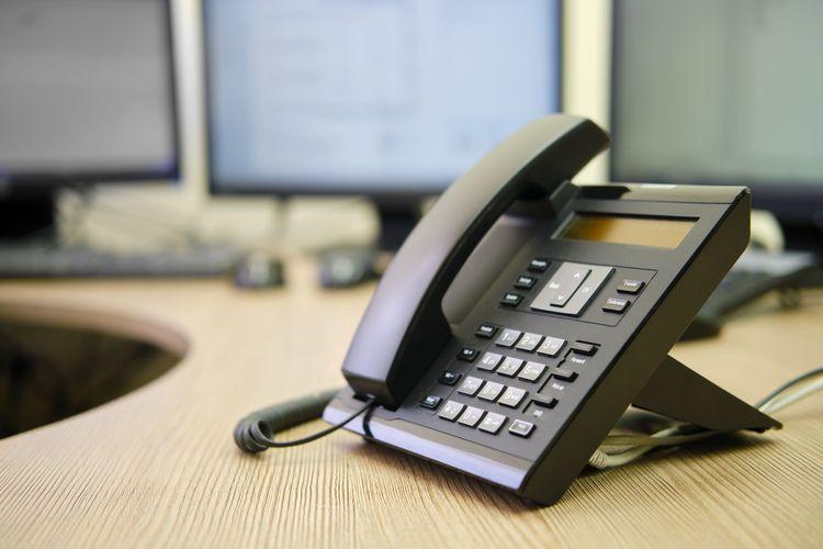 Kinder und Jugendliche in Not: Kinderschutz-Hotline in Bayern gestartet