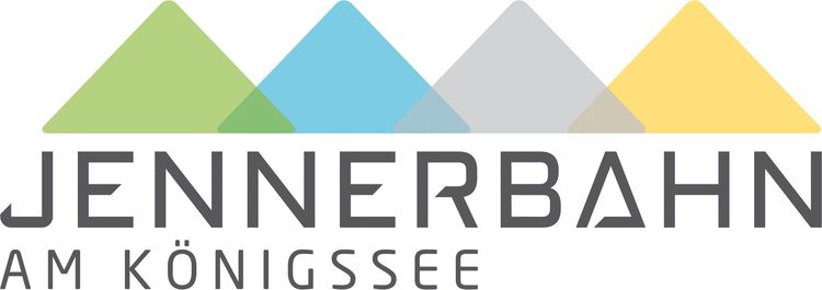 Jennerbahn am Königssee