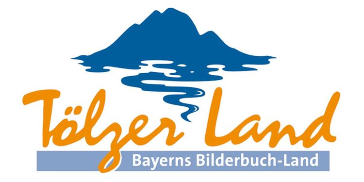 Tölzer Land Tourismus