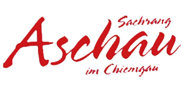 Tourist Information Aschau im Chiemgau