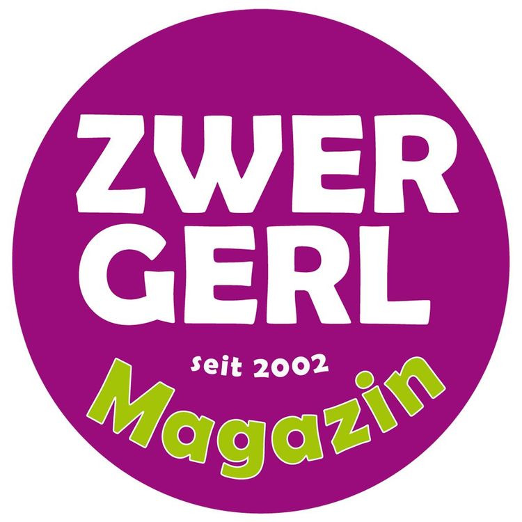 Zwergerl Magazin by heinmedia UG (haftungsbeschränkt)