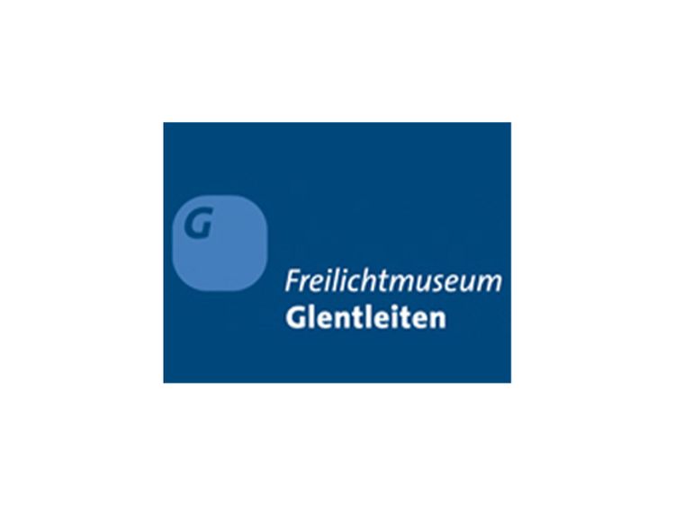 Freilichtmuseum Glentleiten: 2x2 Freikarten