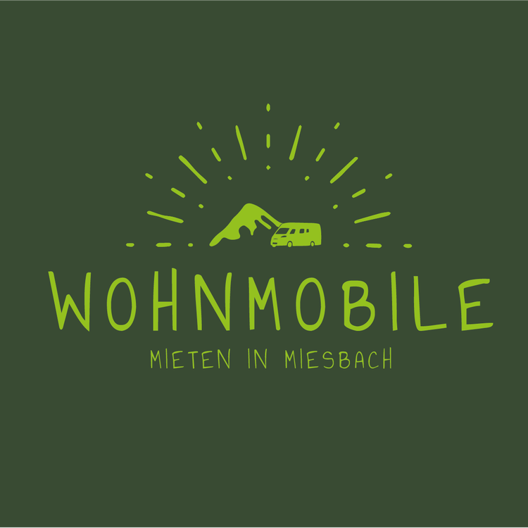 Wohnmobile mieten in Miesbach