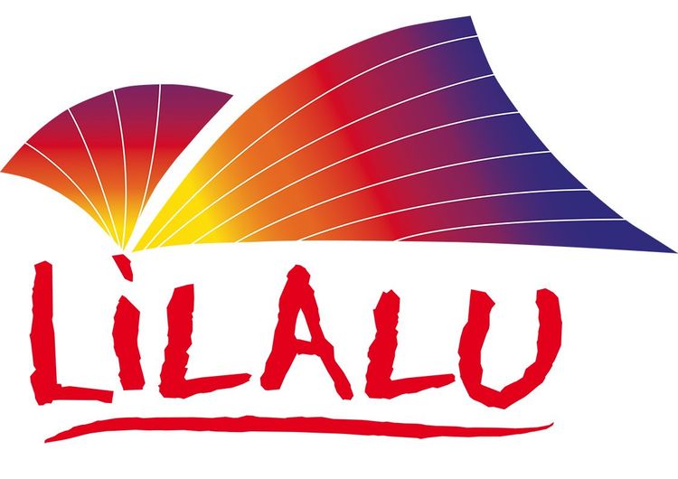 Lilalu Bildungs- und Ferienprogramme