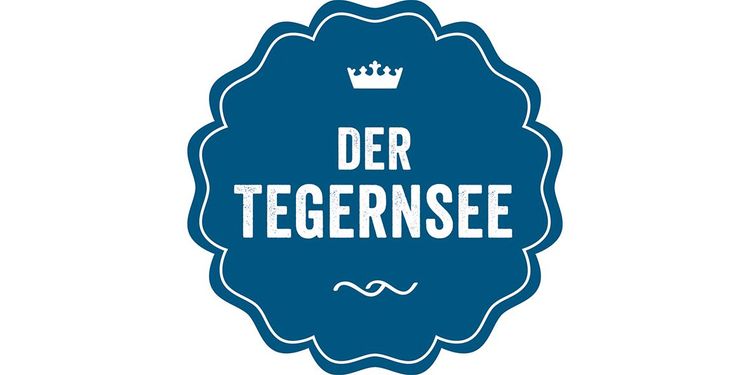 Tegernseer Tal Tourismus