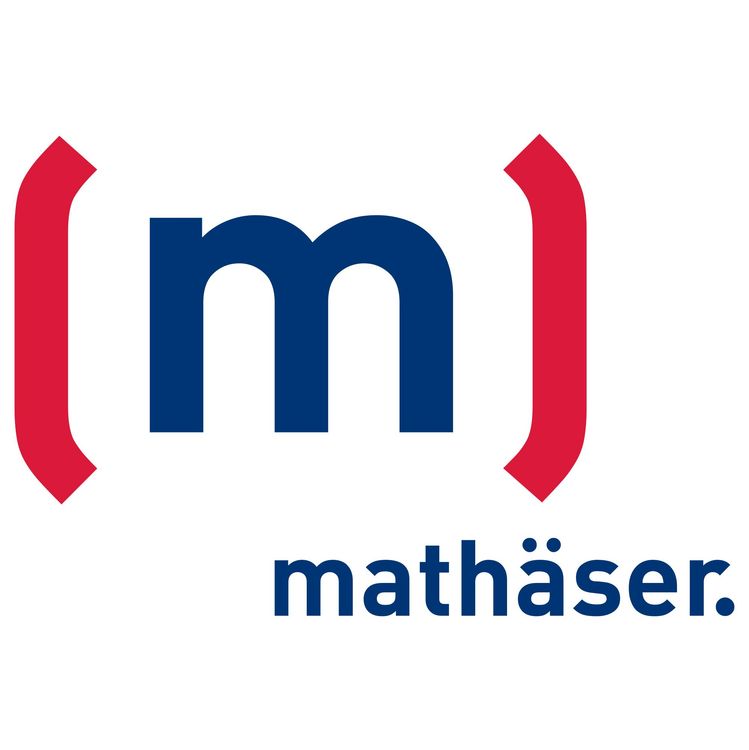 Mathäser Filmpalast