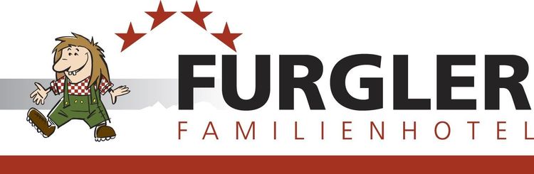 Familienhotel Furgler