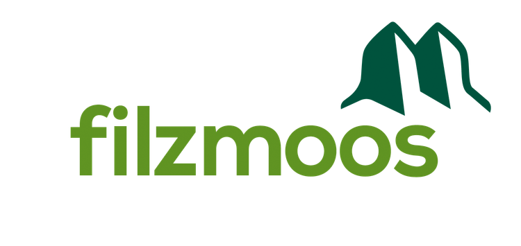 Filzmoos Tourismus