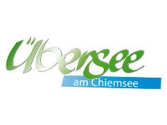Tourist-Info Übersee