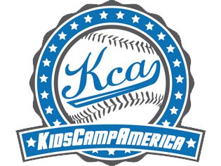 Kids Camp America UG