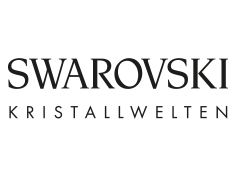 Swarovski Kristallwelten