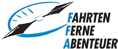 Fahrten-Ferne-Abenteuer Ferienwerk gemeinnützige GmbH