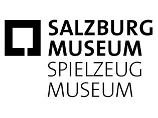 Spielzeug Museum Salzburg