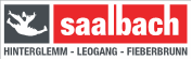 Saalbach Hinterglemm Leogang Fieberbrunn