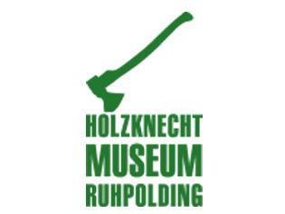 Holzknechtmuseum Ruhpolding