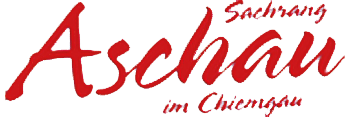 Schloss Hohenaschau