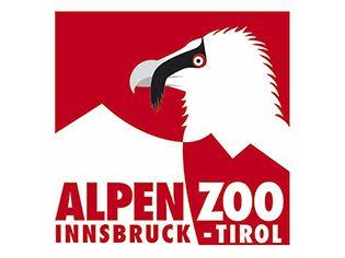 Alpenzoo Innsbruck-Tirol