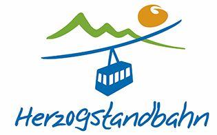 Herzogstandbahn GmbH