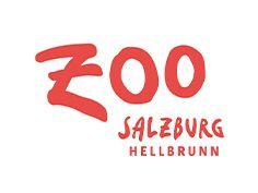 Zoo Salzburg Hellbrunn