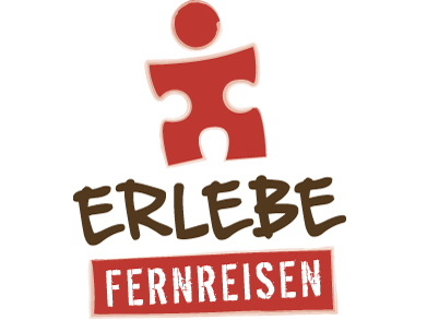 Erlebe-Fernreisen