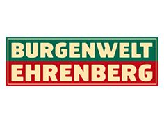 Verein Burgenwelt Ehrenberg