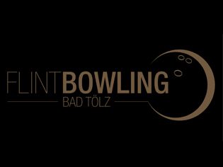 Flint Bowling Bad Tölz