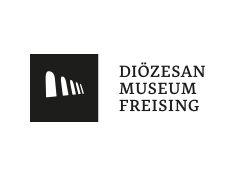 Diözesanmuseum Freising