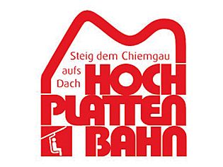 Hochplattenbahn – die familienfreundliche Bergbahn im Chiemgau!
