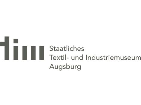 Staatliches Textil- und Industriemuseum Augsburg