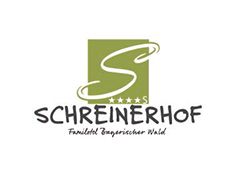 Familienurlaub im Schreinerhof