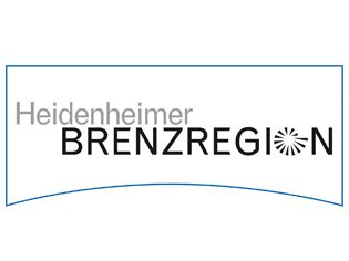 Landratsamt Heidenheim