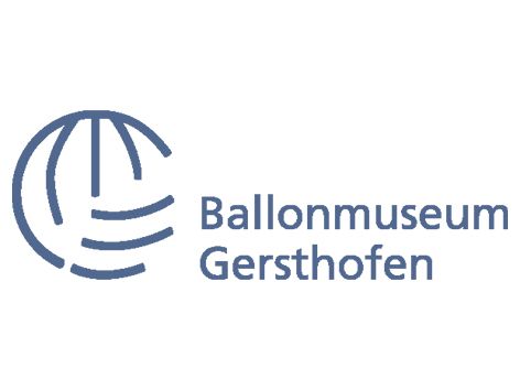 Das Ballonmuseum Gersthofen
