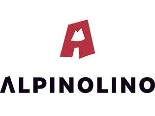 Alpinolino Westendorf