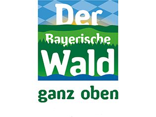 Tourismusgemeinschaft Waldmünchner Urlaubsland