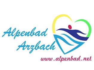 Alpenbad Arzbach