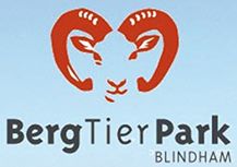 BergTierPark Blindham