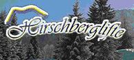 Hirschberglifte Gbr. Katharina und Sepp Kandlinger