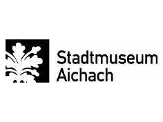 Stadtmuseum Aichach & Wittelsbacher Museum
