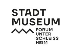 Stadtmuseum Unterschleißheim