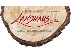 Familotel Landhaus zur Ohe