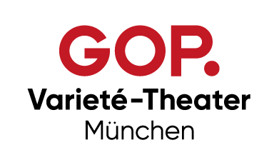 GOP Varieté-Theater