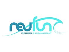 Freizeitbad Neufun