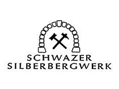 Schwazer Silberbergwerk