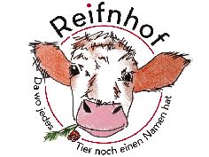 Ferienparadies & Erlebnisbauernhof Reifnhof