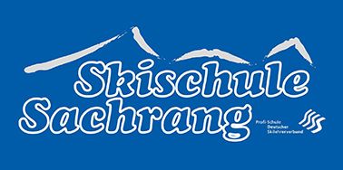 Skischule Sachrang