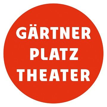Staatstheater am Gärtnerplatz