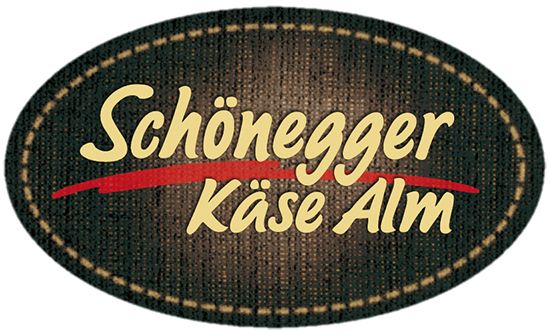 Schönegger Käse-Alm